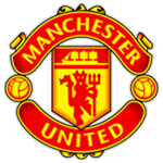 แมนเชสเตอร์ ยูไนเต็ด